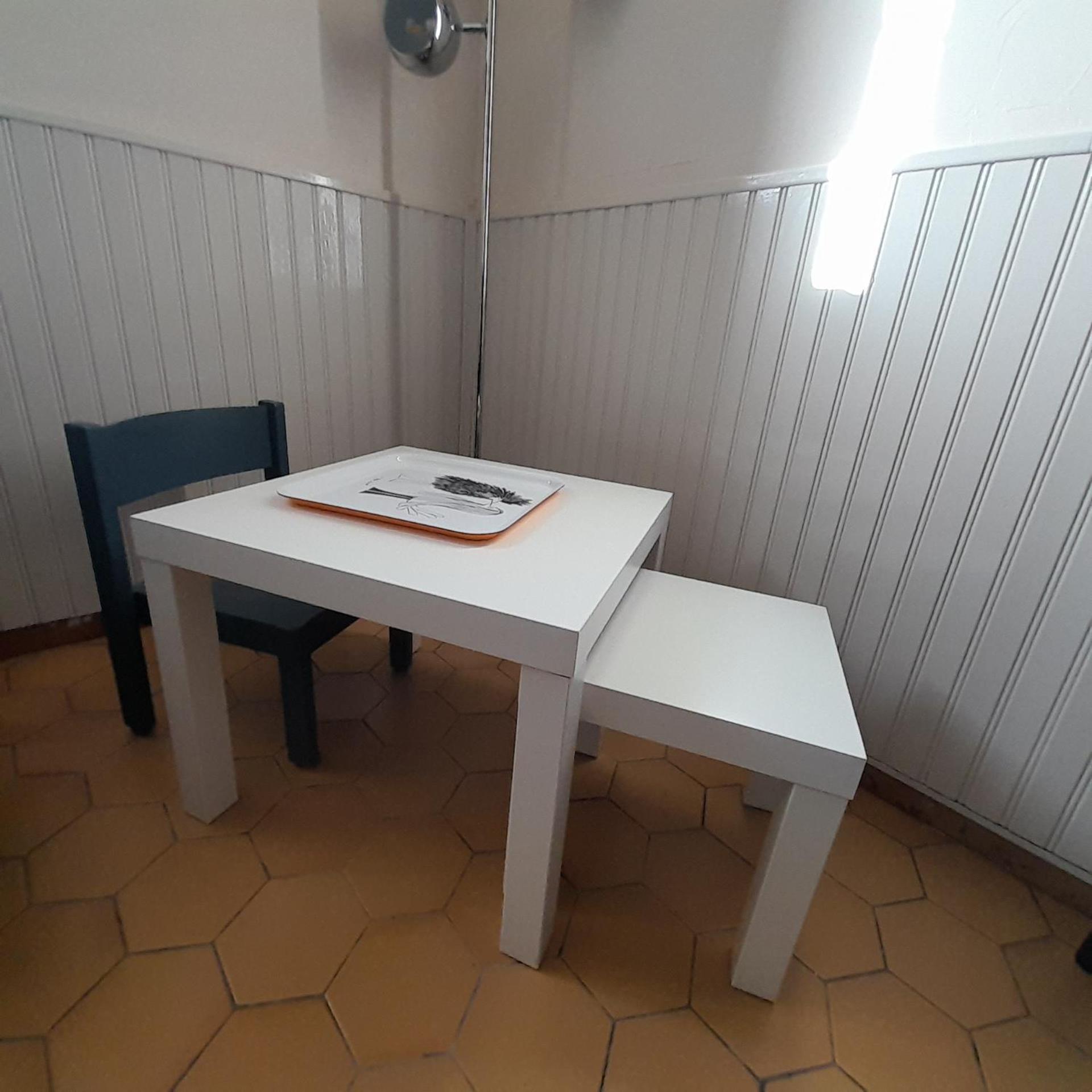 Gite Les Vignes Du Chateau - 4 Personnes Gehee Kültér fotó